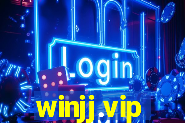 winjj.vip