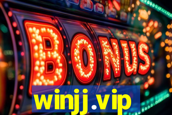 winjj.vip