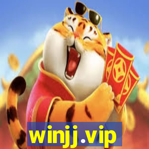 winjj.vip