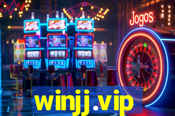 winjj.vip