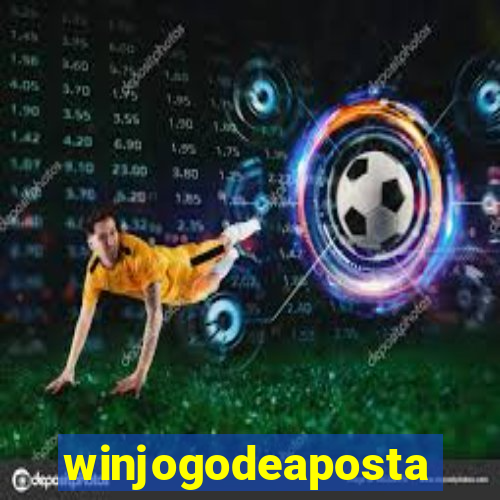 winjogodeaposta