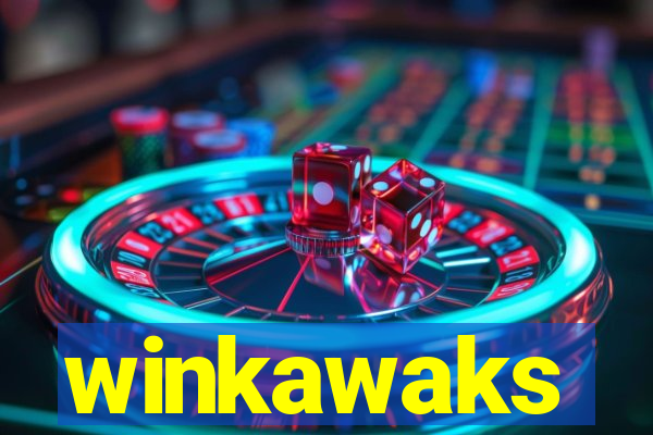 winkawaks