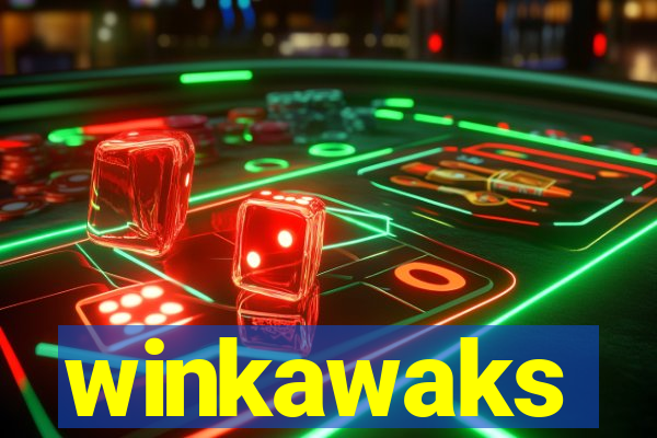 winkawaks