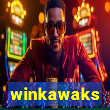 winkawaks