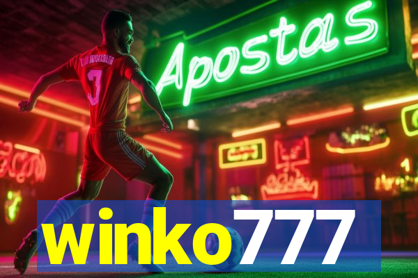 winko777