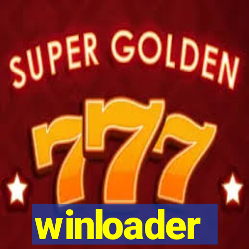 winloader