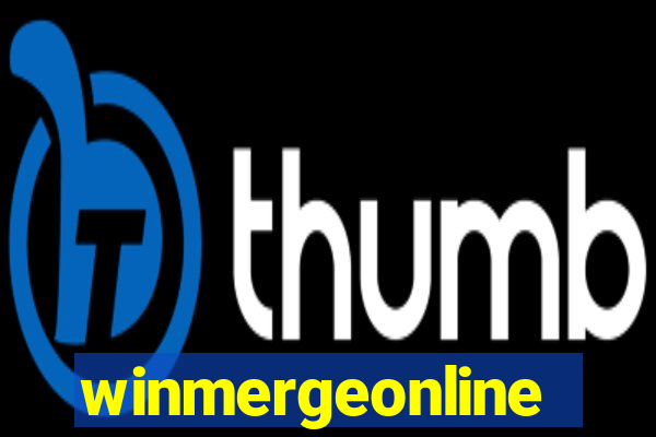 winmergeonline