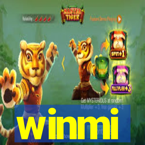 winmi