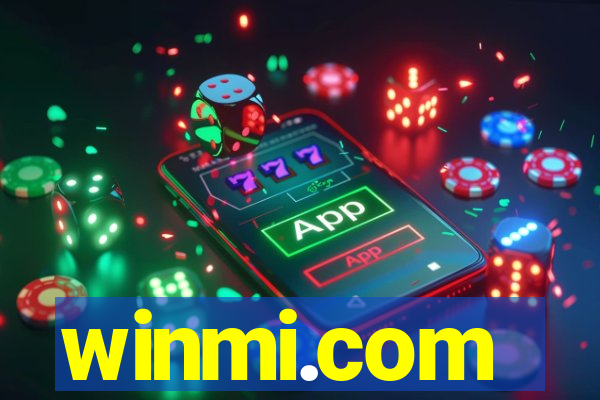 winmi.com