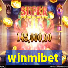 winmibet