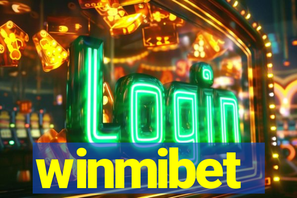 winmibet