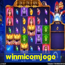 winmicomjogo