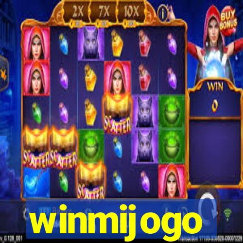 winmijogo