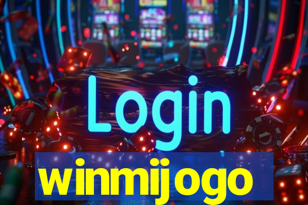 winmijogo