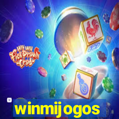 winmijogos