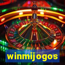 winmijogos