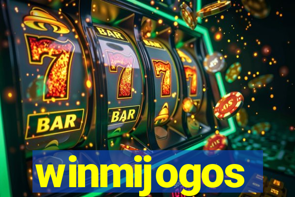 winmijogos