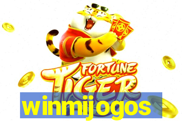 winmijogos