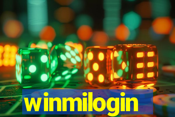 winmilogin