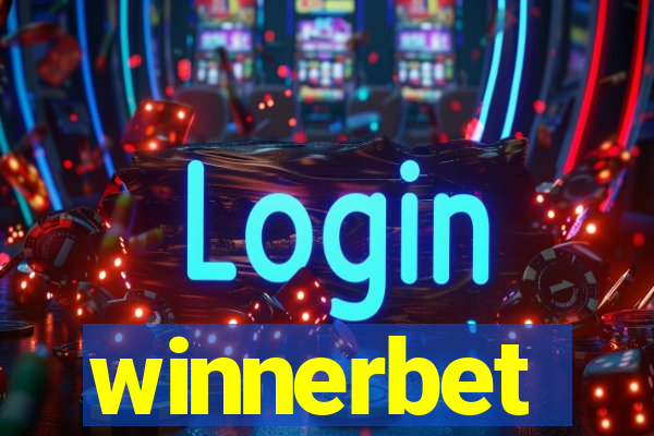 winnerbet