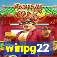 winpg22