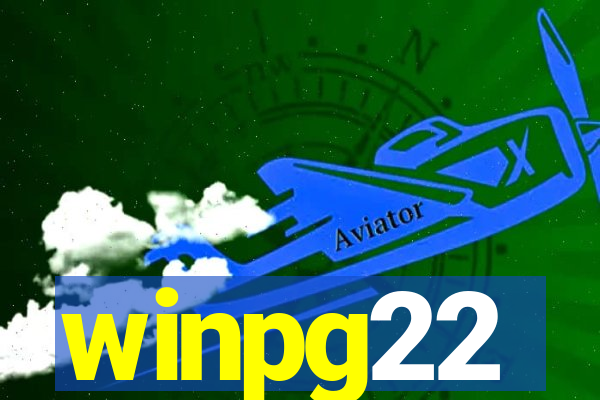 winpg22