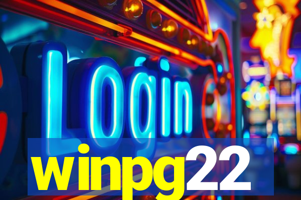 winpg22