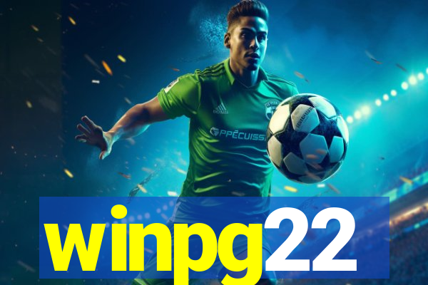 winpg22