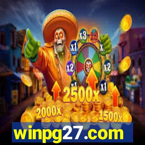 winpg27.com