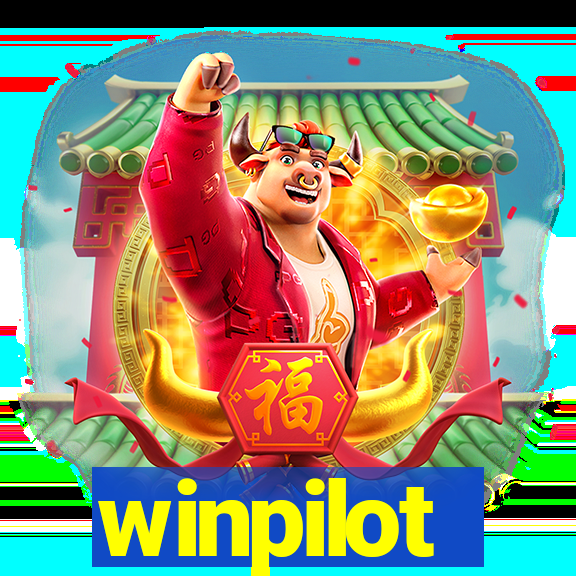 winpilot