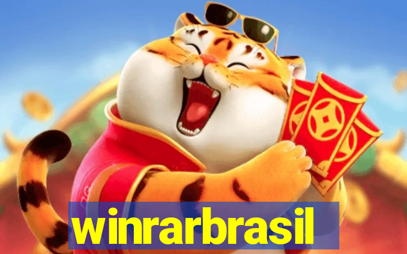 winrarbrasil