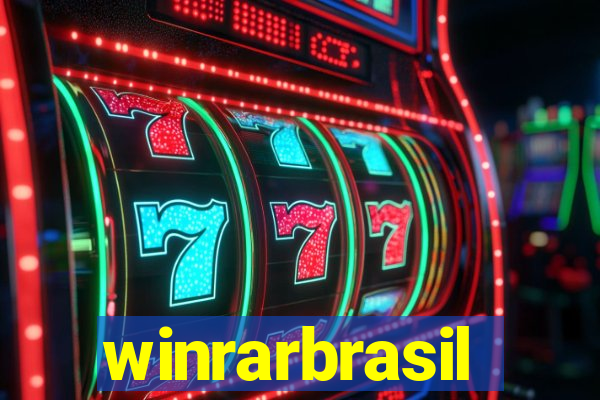 winrarbrasil