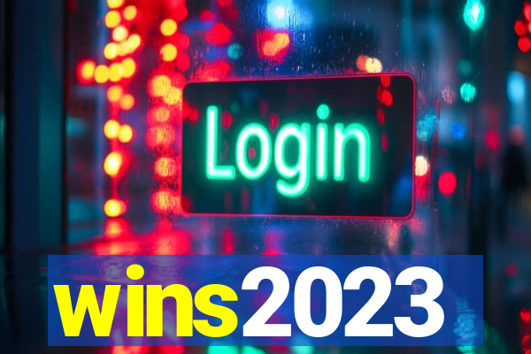 wins2023