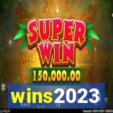 wins2023