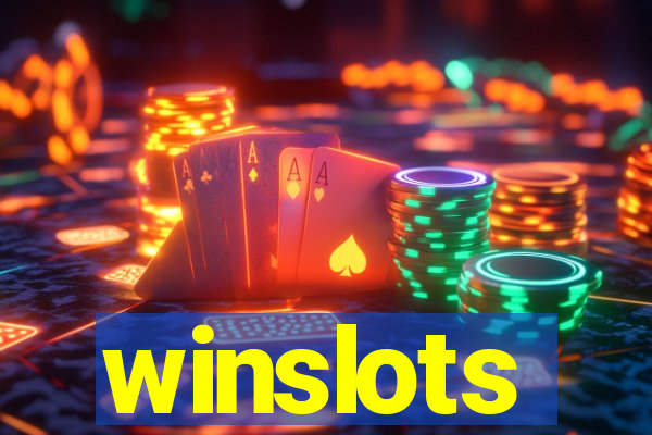 winslots