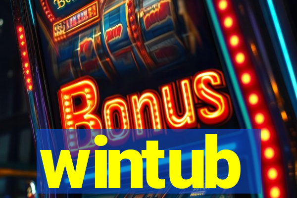 wintub