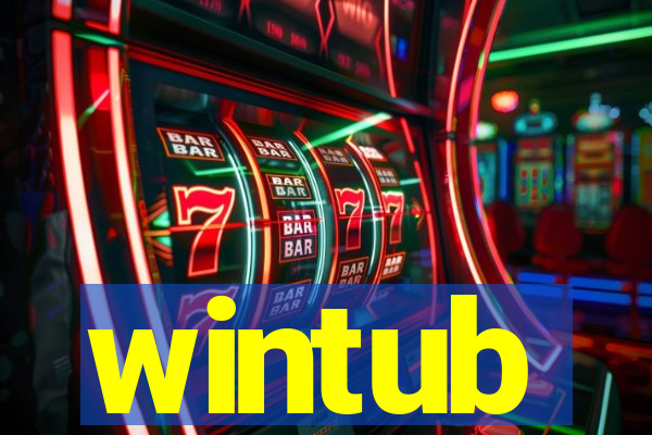 wintub