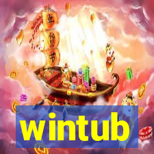 wintub