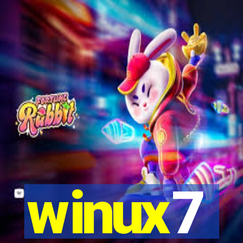 winux7