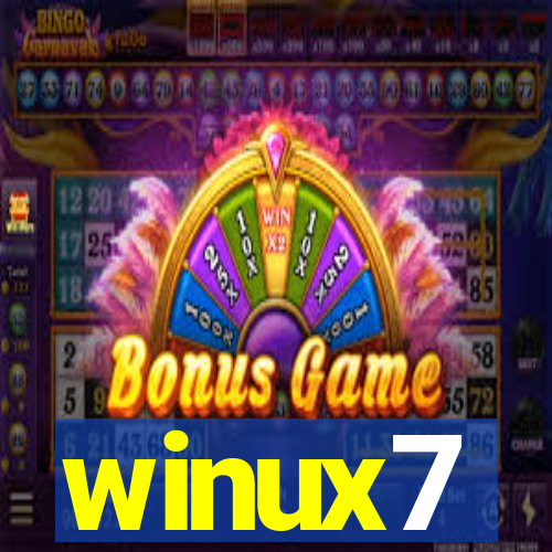 winux7