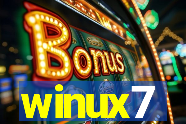 winux7