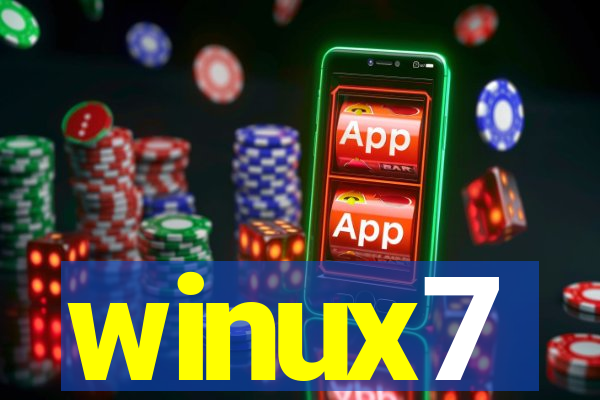 winux7