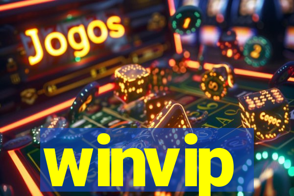 winvip