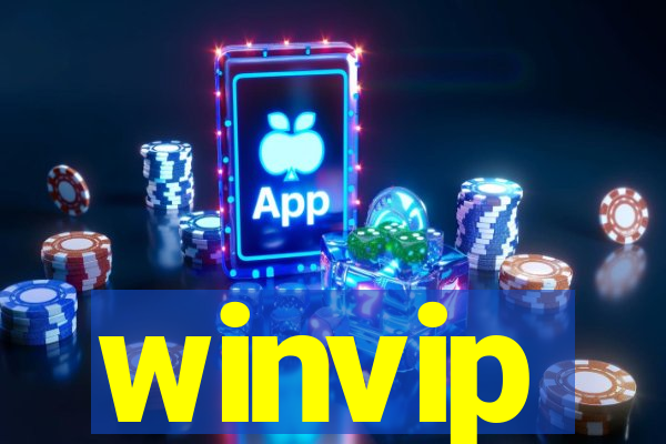 winvip