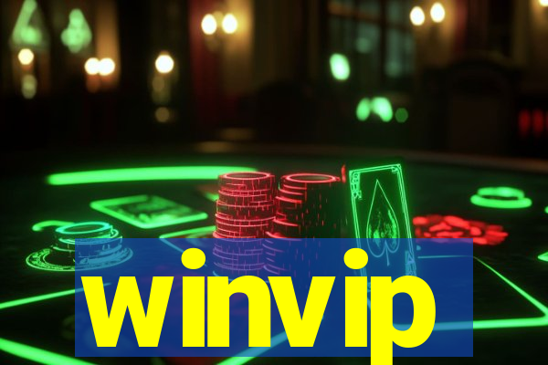 winvip