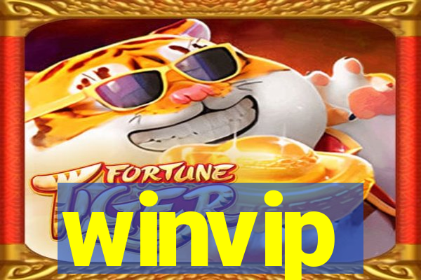 winvip