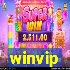 winvip