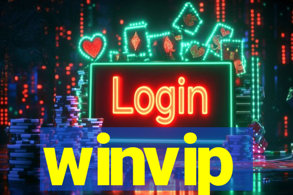 winvip