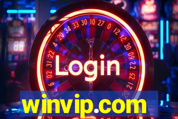 winvip.com