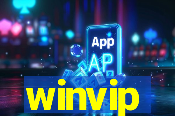 winvip